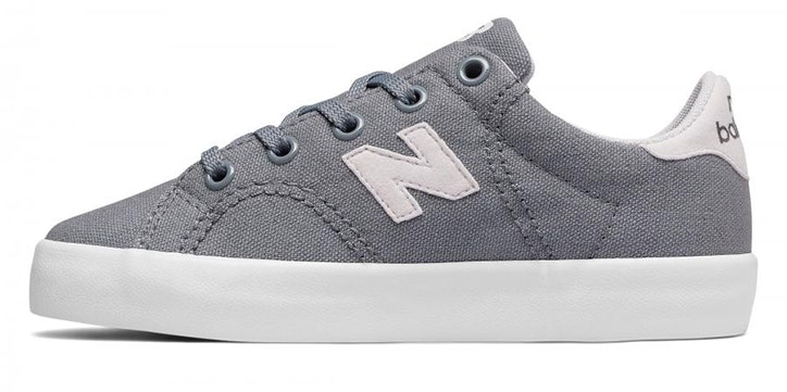 preschool-new-balance-pro-court-grey-klcrtgwy