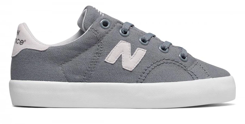 (PS) New Balance Pro Court ''Grau'' Schuhe KLCRTGWY Order (PS) New Balance Pro Court ''Grau'' Schuhe KLCRTGWY