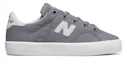 Order (PS) New Balance Pro Court ''Grau'' Schuhe KLCRTGWY