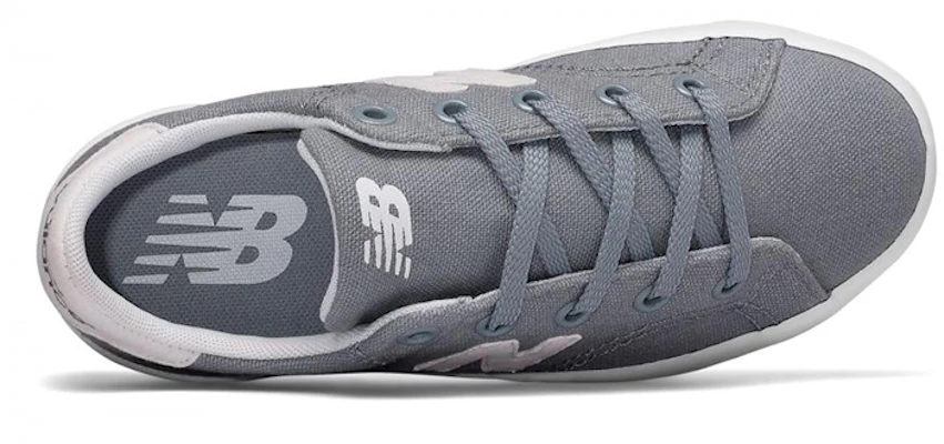 (PS) New Balance Pro Court ''Grau'' Schuhe KLCRTGWY Lookbook (PS) New Balance Pro Court ''Grau'' Schuhe KLCRTGWY