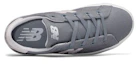 Lookbook (PS) New Balance Pro Court ''Grau'' Schuhe KLCRTGWY