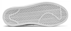 Shop (PS) New Balance Pro Court ''Grau'' Schuhe KLCRTGWY