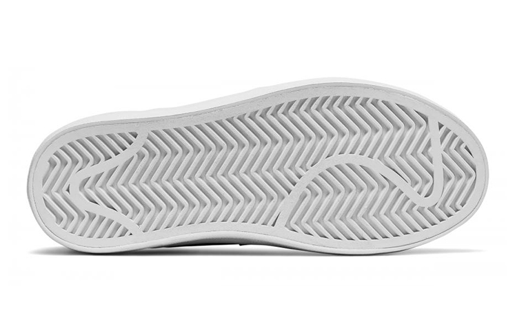 Shop (PS) New Balance Pro Court 'Abu-abu' KLCRTGWY