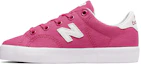 Buy (PS) New Balance Pro Court ''Rosa'' KLCRTPWY