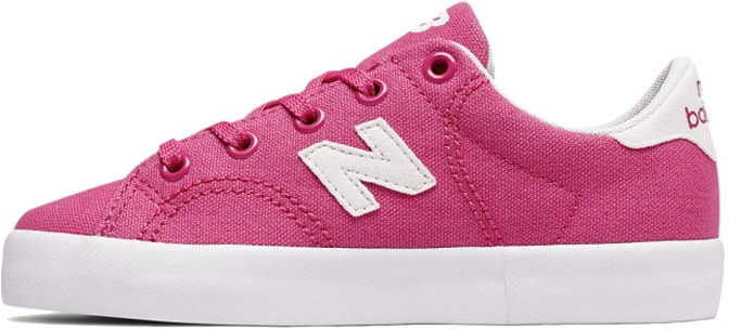 preschool-new-balance-pro-court-pink-klcrtpwy