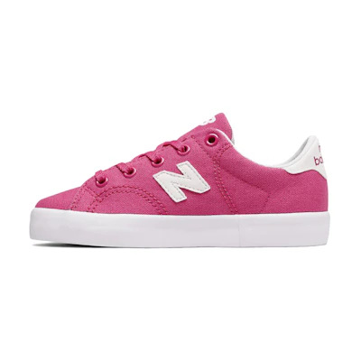 (PS) NB Pro Court 'Pink'