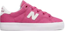 Order (PS) New Balance Pro Court ''Rosa'' KLCRTPWY