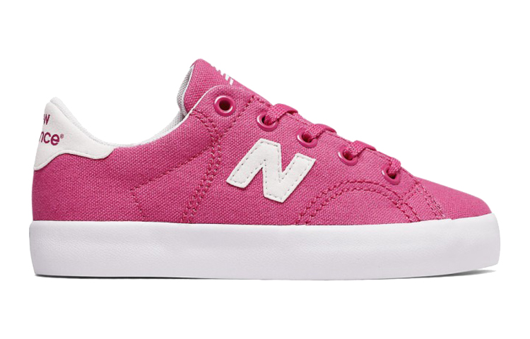 (PS) NB Pro Court 'Pink' 圖 2