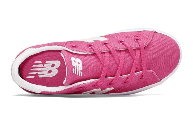 Lookbook (PS) New Balance Pro Court ''Rosa'' KLCRTPWY