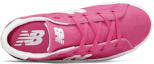 Lookbook (PS) New Balance Pro Court ''Rosa'' KLCRTPWY