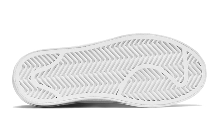 (PS) NB Pro Court 'Pink' 圖 4