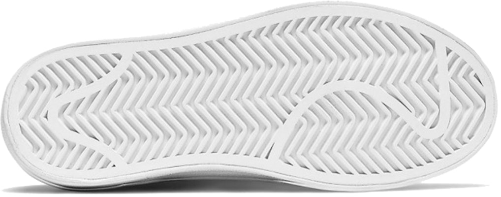 (Preschool) New Balance Pro Court 'Pink' KLCRTPWY Shop (Preschool) New Balance Pro Court 'Pink' KLCRTPWY