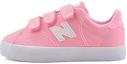 Buy (PS) New Balance Pro Court ''Pink Magic Tape'' Sneaker Rosa Zauberband KVCRTPKP