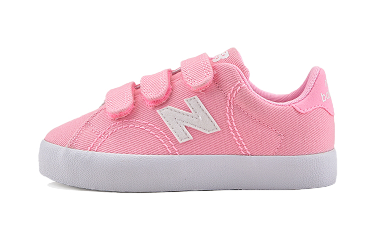 (Preschool) New Balance Pro Court 'Pink Magic Tape' KVCRTPKP