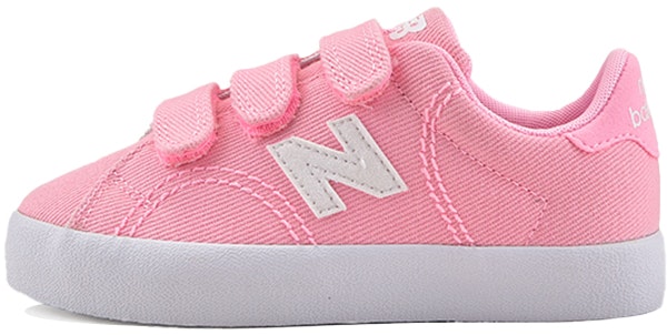 preschool-new-balance-pro-court-pink-magic-tape-kvcrtpkp