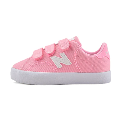 (PS) NB Pro Court 'Pink Magic Tape'