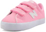 Order (PS) New Balance Pro Court ''Pink Magic Tape'' Sneaker Rosa Zauberband KVCRTPKP