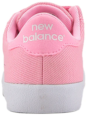 (PS) New Balance Pro Court ''Pink Magic Tape'' Sneaker Rosa Zauberband KVCRTPKP Shop (PS) New Balance Pro Court ''Pink Magic Tape'' Sneaker Rosa Zauberband KVCRTPKP