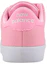 Shop (PS) New Balance Pro Court ''Pink Magic Tape'' Sneaker Rosa Zauberband KVCRTPKP