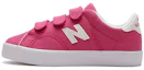 Buy (PS) New Balance Pro Court ''Viola Rosso Velcro'' KVCRTPWY