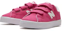 Order (PS) New Balance Pro Court ''Viola Rosso Velcro'' KVCRTPWY
