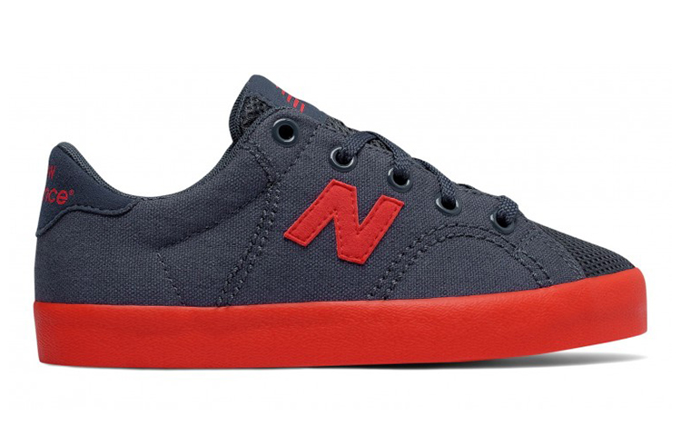 Order (PS) New Balance ProCourt 'Abu Merah' KLCRTM1Y