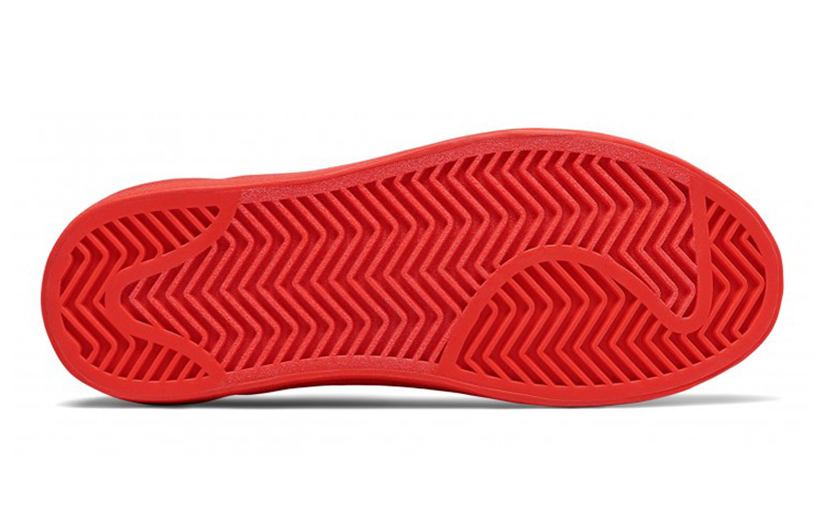 Shop (PS) New Balance ProCourt 'Abu Merah' KLCRTM1Y