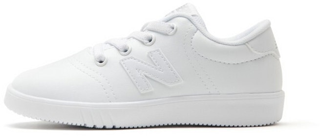 preschool-new-balance-pv-10-youth-white-pv-10-atp