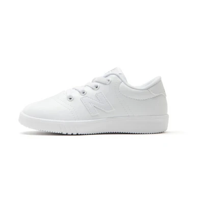 (PS) NB Pv10 Series Of White Toddlers
