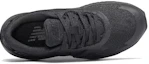 Lookbook (PS) New Balance Rave Run ''Ganz Schwarz'' YKRAVBB1