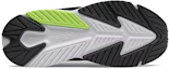 Shop (PS) New Balance Rave Run ''Zwart Pink Glow'' PTRAVBP1