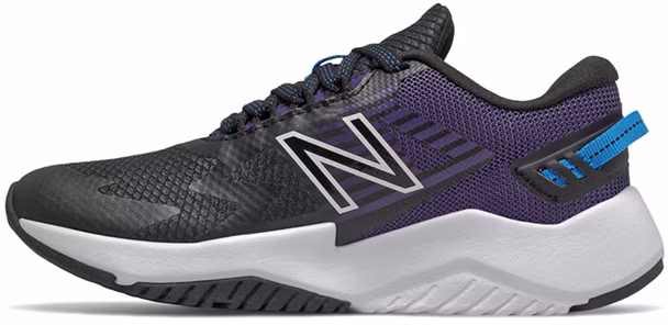 preschool-new-balance-rave-run-black-purple-ykravlb-1