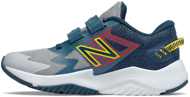 preschool-new-balance-rave-run-grey-blue-ptravbg-1