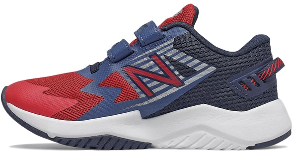 preschool-new-balance-rave-run-red-blue-ptravrw