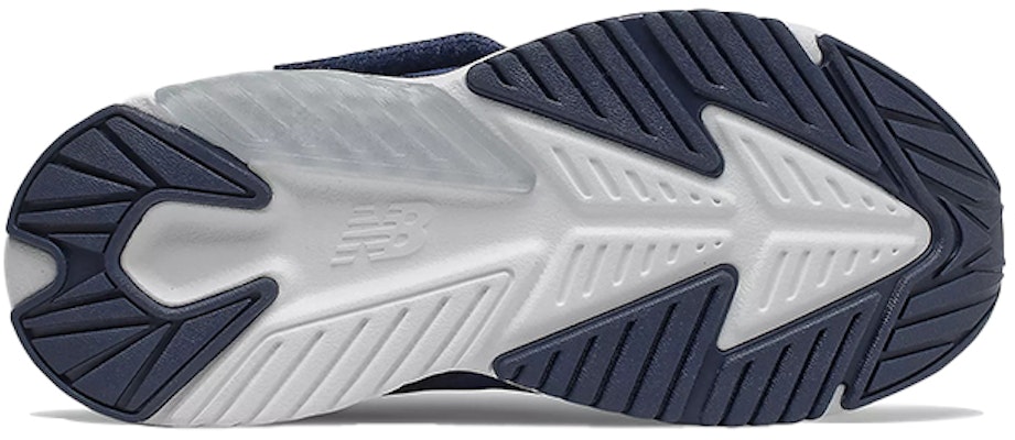 (PS) New Balance Rave Run Biru 'Merah' Sepatu Running PTRAVRW Shop (PS) New Balance Rave Run Biru 'Merah' Sepatu Running PTRAVRW