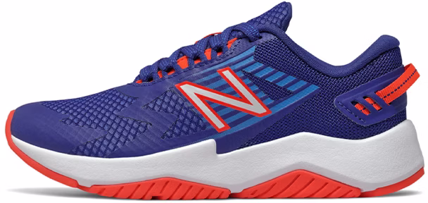 preschool-new-balance-rave-run-blue-red-ykravlm-1