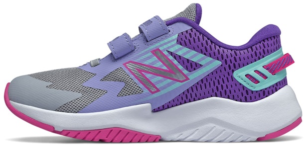 preschool-new-balance-rave-run-grey-purple-ptravbl-1