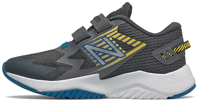 (Preschool) New Balance Rave Run PTRAVGY (Preschool) New Balance Rave Run PTRAVGY