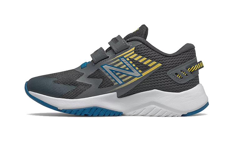 (Preschool) New Balance Rave Run PTRAVGY