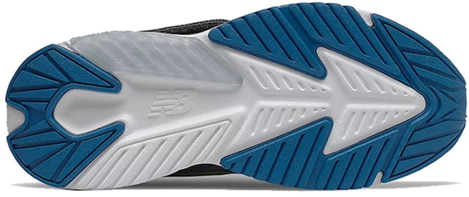 (PS) New Balance Rave Run Zapatillas Deportivas PTRAVGY Shop (PS) New Balance Rave Run Zapatillas Deportivas PTRAVGY