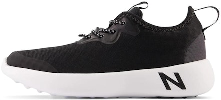 (Preschool) New Balance Rcvry 'Black' YARCVBK2 (Preschool) New Balance Rcvry 'Black' YARCVBK2