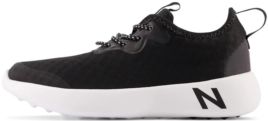 (PS) 뉴발란스 Rcvry 블랙 (New Balance Rcvry Black) YARCVBK2 Buy (PS) 뉴발란스 Rcvry 블랙 (New Balance Rcvry Black) YARCVBK2