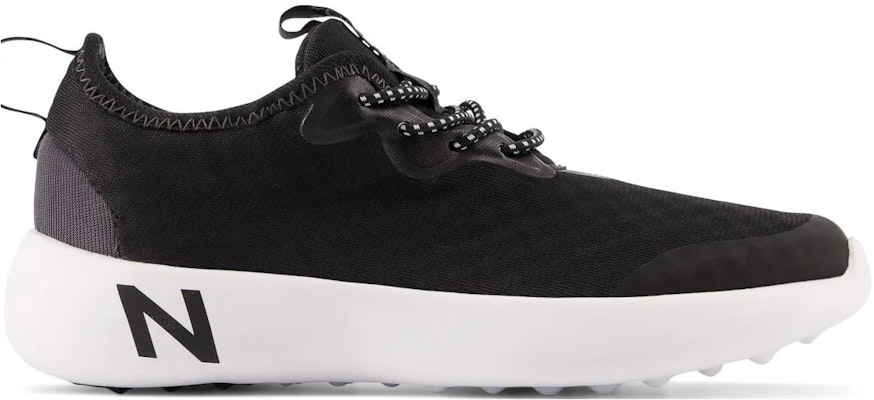 (PS) 뉴발란스 Rcvry 블랙 (New Balance Rcvry Black) YARCVBK2 Order (PS) 뉴발란스 Rcvry 블랙 (New Balance Rcvry Black) YARCVBK2