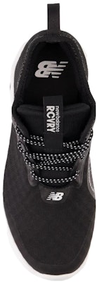 (PS) 뉴발란스 Rcvry 블랙 (New Balance Rcvry Black) YARCVBK2 Shop (PS) 뉴발란스 Rcvry 블랙 (New Balance Rcvry Black) YARCVBK2