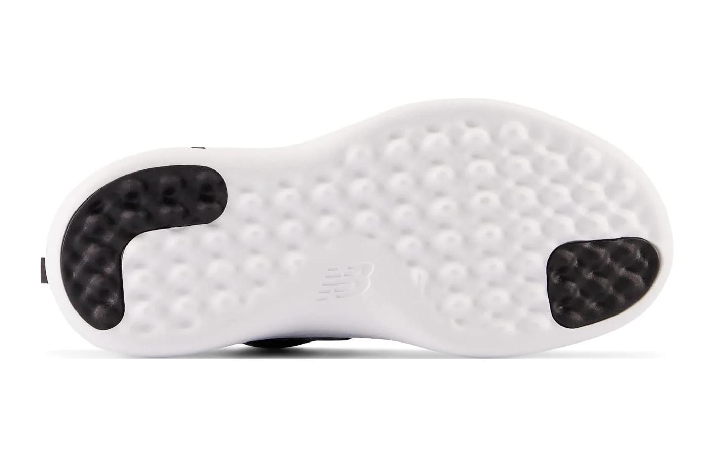 Purchase (PS) 뉴발란스 Rcvry 블랙 (New Balance Rcvry Black) YARCVBK2