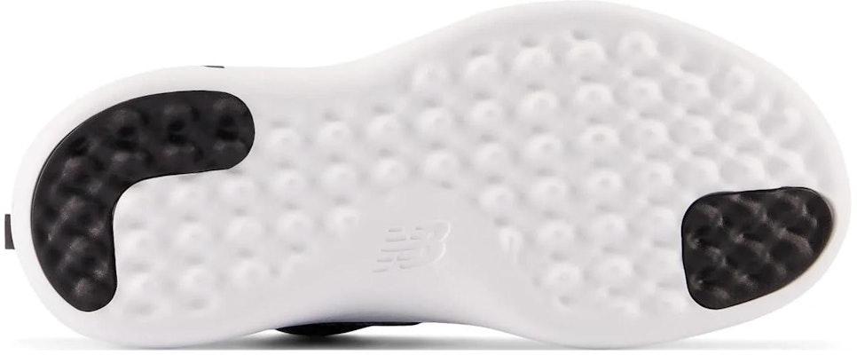 (PS) 뉴발란스 Rcvry 블랙 (New Balance Rcvry Black) YARCVBK2 Purchase (PS) 뉴발란스 Rcvry 블랙 (New Balance Rcvry Black) YARCVBK2