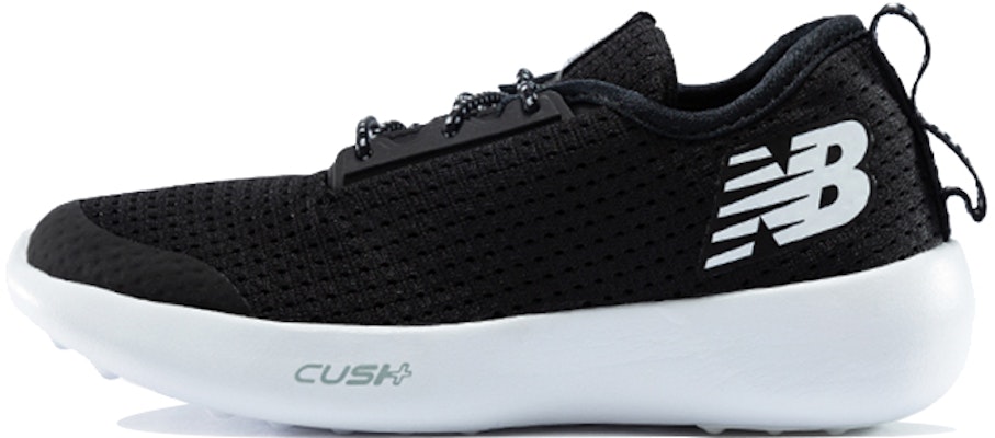 (PS) 新百伦 Rcvry '黑色' YARCVBK Buy (PS) 新百伦 Rcvry '黑色' YARCVBK