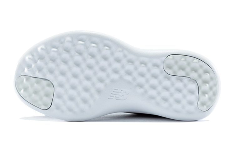 Shop (PS) 新百伦 Rcvry '黑色' YARCVBK