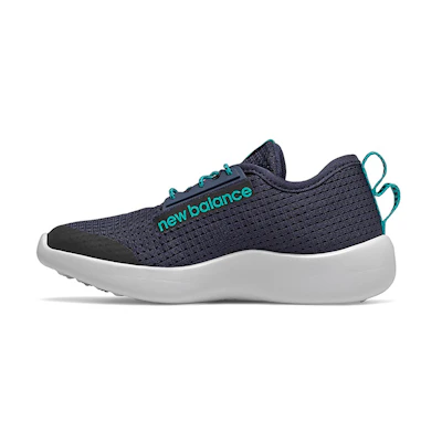 (PS) NB Rcvry 'Deep Blue'