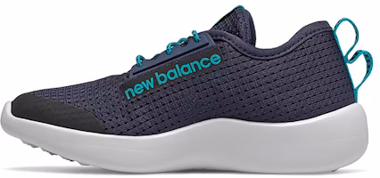 (Preschool) New Balance Rcvry 'Deep Blue' YARCVNO (Preschool) New Balance Rcvry 'Deep Blue' YARCVNO